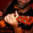 Small thumbnail image for Danny Fowler - Swing Ukulele