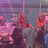 Small thumbnail image for Danny Masters Band/Duo