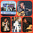 Small thumbnail image for Elvis Impersonator / Tribute Artist - Danny Memphis