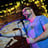 Small thumbnail image for Danny Minch