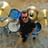 Small thumbnail image for Danny Patterson
