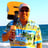 Small thumbnail image for Danny Taddei
