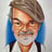 Small thumbnail image for Dan's Portraits and Caricatures