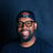 Small thumbnail image for Dante Powell