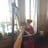 Small thumbnail image for Darcy Bell-Myers Celtic Harpist &amp; Singer