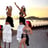 Small thumbnail image for Daring Arts Movement (D.A.M)