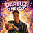 Small thumbnail image for DarLuz the DJ and Friends