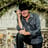 Small thumbnail image for Darrell Goldman