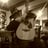 Small thumbnail image for Darron Weston