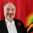 Small thumbnail image for Daryl Rogers Magic