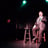 Small thumbnail image for Daryl Taylor-Hazel