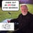 Small thumbnail image for Dave Boatman Caricatures For Parties &amp; Events