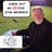 Small thumbnail image for Dave Boatman Caricatures For Parties &amp; Events