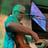 Small thumbnail image for Dave Friedman - Guitarist