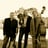 Small thumbnail image for Dave Holodiloff Band