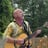 Small thumbnail image for Dave Kendall
