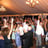 Small thumbnail image for Dave Macklin Band
