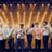 Small thumbnail image for Dave Macklin Band
