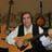 Small thumbnail image for Dave Spencer