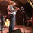 Small thumbnail image for Dave Washburn's Three Quarters Fast Jazz Band