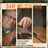 Small thumbnail image for Dave Welsch Trio Jazz