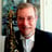 Small thumbnail image for Dave's Jazz