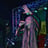Small thumbnail image for David Byrd &amp; Byrds of a Feather