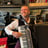 Small thumbnail image for David C. Symons - Accordionist