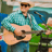 Small thumbnail image for David Chapa Music