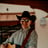 Small thumbnail image for David Chapa Music