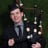 Small thumbnail image for David Duncan | Professional Bagpiper