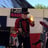 Small thumbnail image for David Entertains