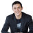 Small thumbnail image for David Gichner Magic