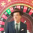Small thumbnail image for David Gorgie Variety Entertainment