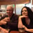 Small thumbnail image for David &amp; Jeannine