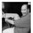 Small thumbnail image for David Kious