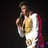 Small thumbnail image for David Lee is Elvis4u