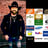 Small thumbnail image for DAVID PAYTON: US #1 One-Man Band/DJ!