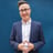 Small thumbnail image for David Rosenfeld Magic &amp; Mentalism