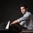Small thumbnail image for David Skolnick