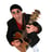 Small thumbnail image for David T. Lester
