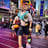 Small thumbnail image for Bambaballoon