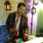 Small thumbnail image for David Turner Music - Music for Your Florida Party