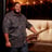 Small thumbnail image for David T.V Barnes