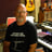 Small thumbnail image for David Webb