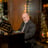 Small thumbnail image for David Webb