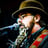 Small thumbnail image for David Greathouse