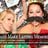 Small thumbnail image for David's Photo Booth