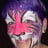 Small thumbnail image for Dawn Crocker World Famous Face Painting Artist