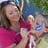 Small thumbnail image for Daydream Face Painting Boise